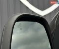 Сірий Тойота Proace, об'ємом двигуна 2 л та пробігом 71 тис. км за 40900 $, фото 23 на Automoto.ua
