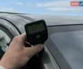 Сірий Тойота Proace, об'ємом двигуна 2 л та пробігом 71 тис. км за 40900 $, фото 40 на Automoto.ua