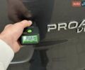Сірий Тойота Proace, об'ємом двигуна 2 л та пробігом 71 тис. км за 40900 $, фото 46 на Automoto.ua