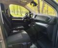Сірий Тойота Proace, об'ємом двигуна 2 л та пробігом 31 тис. км за 33000 $, фото 7 на Automoto.ua