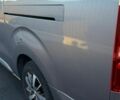 Сірий Тойота Proace, об'ємом двигуна 2 л та пробігом 46 тис. км за 45000 $, фото 11 на Automoto.ua