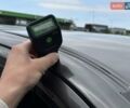 Сірий Тойота Proace, об'ємом двигуна 2 л та пробігом 71 тис. км за 40900 $, фото 42 на Automoto.ua