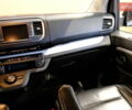 Сірий Тойота Proace, об'ємом двигуна 2 л та пробігом 118 тис. км за 37900 $, фото 54 на Automoto.ua