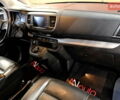 Сірий Тойота Proace, об'ємом двигуна 2 л та пробігом 118 тис. км за 37900 $, фото 50 на Automoto.ua