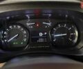 Сірий Тойота Proace, об'ємом двигуна 2 л та пробігом 235 тис. км за 31343 $, фото 13 на Automoto.ua