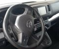 Тойота Proace 2023 у Запоріжжя на Automoto.ua Сірий Тойота Proace, об'ємом двигуна 2 л та пробігом 46 тис. км за 45000 $, фото 2 на Automoto.ua