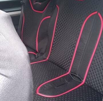 Тойота Proace 2023 у Запоріжжя на Automoto.ua Сірий Тойота Proace, об'ємом двигуна 2 л та пробігом 46 тис. км за 45000 $, фото 11 на Automoto.ua