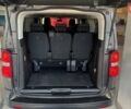 Сірий Тойота Proace, об'ємом двигуна 2 л та пробігом 235 тис. км за 31343 $, фото 9 на Automoto.ua