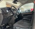 Сірий Тойота Proace, об'ємом двигуна 2 л та пробігом 235 тис. км за 31343 $, фото 11 на Automoto.ua