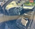 Сірий Тойота Proace, об'ємом двигуна 2 л та пробігом 80 тис. км за 41700 $, фото 14 на Automoto.ua