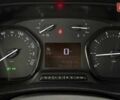 Сірий Тойота Proace, об'ємом двигуна 2 л та пробігом 54 тис. км за 37749 $, фото 23 на Automoto.ua
