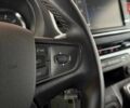 Сірий Тойота Proace, об'ємом двигуна 2 л та пробігом 54 тис. км за 37749 $, фото 19 на Automoto.ua