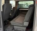 Сірий Тойота Proace, об'ємом двигуна 2 л та пробігом 54 тис. км за 37749 $, фото 10 на Automoto.ua