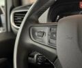 Сірий Тойота Proace, об'ємом двигуна 2 л та пробігом 54 тис. км за 37749 $, фото 18 на Automoto.ua
