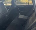 Белый Тойота РАВ 4, объемом двигателя 2 л и пробегом 50 тыс. км за 24000 $, фото 6 на Automoto.ua