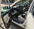 Белый Тойота РАВ 4, объемом двигателя 0 л и пробегом 190 тыс. км за 7000 $, фото 1 на Automoto.ua