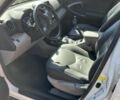 Белый Тойота РАВ 4, объемом двигателя 0 л и пробегом 130 тыс. км за 12901 $, фото 6 на Automoto.ua
