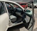 Белый Тойота РАВ 4, объемом двигателя 0 л и пробегом 190 тыс. км за 7000 $, фото 5 на Automoto.ua
