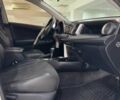 Белый Тойота РАВ 4, объемом двигателя 2.2 л и пробегом 249 тыс. км за 13698 $, фото 8 на Automoto.ua