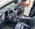 Белый Тойота РАВ 4, объемом двигателя 2.2 л и пробегом 100 тыс. км за 19000 $, фото 6 на Automoto.ua