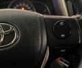 Белый Тойота РАВ 4, объемом двигателя 2.2 л и пробегом 249 тыс. км за 13698 $, фото 16 на Automoto.ua
