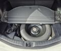 Белый Тойота РАВ 4, объемом двигателя 2.5 л и пробегом 132 тыс. км за 19000 $, фото 5 на Automoto.ua