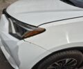 Белый Тойота РАВ 4, объемом двигателя 2.5 л и пробегом 132 тыс. км за 19000 $, фото 1 на Automoto.ua