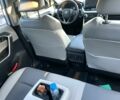 Белый Тойота РАВ 4, объемом двигателя 2 л и пробегом 99 тыс. км за 29500 $, фото 9 на Automoto.ua