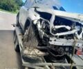 Белый Тойота РАВ 4, объемом двигателя 3 л и пробегом 60 тыс. км за 6000 $, фото 1 на Automoto.ua