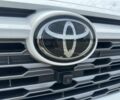 Білий Тойота РАВ 4, об'ємом двигуна 2 л та пробігом 85 тис. км за 27503 $, фото 19 на Automoto.ua