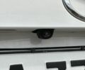 Білий Тойота РАВ 4, об'ємом двигуна 2 л та пробігом 84 тис. км за 29500 $, фото 6 на Automoto.ua