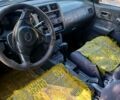 Белый Тойота РАВ 4, объемом двигателя 2 л и пробегом 1000 тыс. км за 3999 $, фото 7 на Automoto.ua
