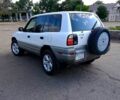 Белый Тойота РАВ 4, объемом двигателя 2 л и пробегом 180 тыс. км за 4200 $, фото 4 на Automoto.ua