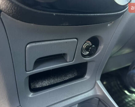 Білий Тойота РАВ 4, об'ємом двигуна 2 л та пробігом 170 тис. км за 6950 $, фото 49 на Automoto.ua