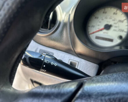 Білий Тойота РАВ 4, об'ємом двигуна 2 л та пробігом 170 тис. км за 6950 $, фото 59 на Automoto.ua