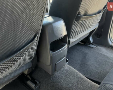 Білий Тойота РАВ 4, об'ємом двигуна 2 л та пробігом 170 тис. км за 6950 $, фото 38 на Automoto.ua