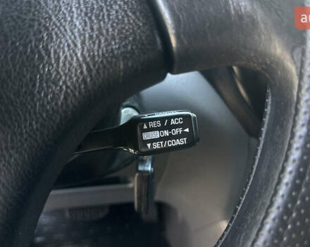 Білий Тойота РАВ 4, об'ємом двигуна 2 л та пробігом 170 тис. км за 6950 $, фото 58 на Automoto.ua