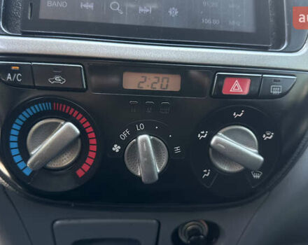 Білий Тойота РАВ 4, об'ємом двигуна 2 л та пробігом 170 тис. км за 6950 $, фото 50 на Automoto.ua