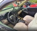 Белый Тойота РАВ 4, объемом двигателя 2.4 л и пробегом 244 тыс. км за 8800 $, фото 2 на Automoto.ua