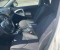 Белый Тойота РАВ 4, объемом двигателя 2.23 л и пробегом 277 тыс. км за 9300 $, фото 9 на Automoto.ua