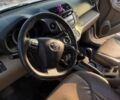 Белый Тойота РАВ 4, объемом двигателя 1.99 л и пробегом 110 тыс. км за 15500 $, фото 8 на Automoto.ua