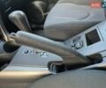 Белый Тойота РАВ 4, объемом двигателя 2 л и пробегом 86 тыс. км за 14350 $, фото 36 на Automoto.ua