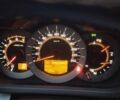 Белый Тойота РАВ 4, объемом двигателя 2.2 л и пробегом 200 тыс. км за 13999 $, фото 6 на Automoto.ua