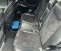 Белый Тойота РАВ 4, объемом двигателя 2.2 л и пробегом 153 тыс. км за 13900 $, фото 10 на Automoto.ua