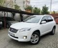 Белый Тойота РАВ 4, объемом двигателя 2.23 л и пробегом 250 тыс. км за 10850 $, фото 5 на Automoto.ua