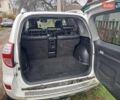 Белый Тойота РАВ 4, объемом двигателя 2.2 л и пробегом 300 тыс. км за 11000 $, фото 11 на Automoto.ua