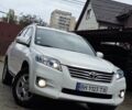 Белый Тойота РАВ 4, объемом двигателя 2.23 л и пробегом 250 тыс. км за 10850 $, фото 4 на Automoto.ua