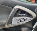 Белый Тойота РАВ 4, объемом двигателя 1.99 л и пробегом 231 тыс. км за 12500 $, фото 98 на Automoto.ua