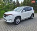 Белый Тойота РАВ 4, объемом двигателя 1.99 л и пробегом 231 тыс. км за 12500 $, фото 44 на Automoto.ua