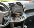 Белый Тойота РАВ 4, объемом двигателя 2 л и пробегом 115 тыс. км за 13300 $, фото 36 на Automoto.ua